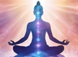 Soins Chakras et Aura - Séminaire