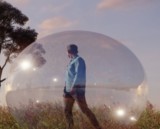 Comment se progéter