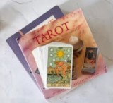 Oracles et Tarots